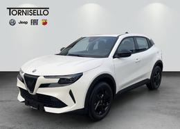 ALFA ROMEO JUNIOR