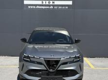 ALFA ROMEO Junior 1.2 Hybryd Special, Mild-Hybrid Petrol/Electric, Second hand / Used, Automatic - 2