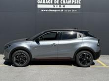 ALFA ROMEO Junior 1.2 Hybryd Special, Mild-Hybrid Petrol/Electric, Second hand / Used, Automatic - 3