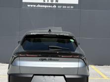 ALFA ROMEO Junior 1.2 Hybryd Special, Mild-Hybrid Petrol/Electric, Second hand / Used, Automatic - 5