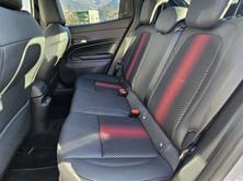 ALFA ROMEO Junior 1.2 Hybryd Special, Mild-Hybrid Petrol/Electric, Second hand / Used, Automatic - 6