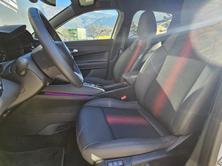 ALFA ROMEO Junior 1.2 Hybryd Special, Mild-Hybrid Petrol/Electric, Second hand / Used, Automatic - 7