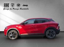 ALFA ROMEO Junior 1.2 48V Hybrid Speciale, Hybride Léger Essence/Électricité, Occasion / Utilisé, Automatique - 4