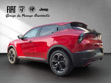 ALFA ROMEO Junior 1.2 48V Hybrid Speciale, Hybride Léger Essence/Électricité, Occasion / Utilisé, Automatique - 5