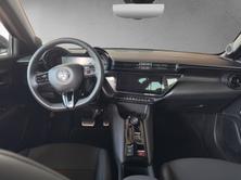 ALFA ROMEO Junior 1.2 48V Hybrid Speciale, Hybride Léger Essence/Électricité, Occasion / Utilisé, Automatique - 6