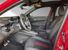 ALFA ROMEO Junior 1.2 48V Hybrid Speciale, Hybride Léger Essence/Électricité, Occasion / Utilisé, Automatique - 7
