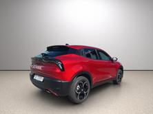 ALFA ROMEO Junior 1.2 48V Hybrid Speciale, Hybride Léger Essence/Électricité, Occasion / Utilisé, Automatique - 2