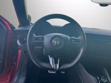 ALFA ROMEO Junior 1.2 48V Hybrid Speciale, Hybride Léger Essence/Électricité, Occasion / Utilisé, Automatique - 3