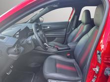 ALFA ROMEO Junior 1.2 48V Hybrid Speciale, Hybride Léger Essence/Électricité, Occasion / Utilisé, Automatique - 4