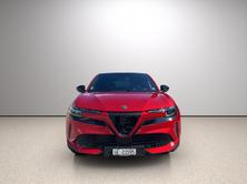 ALFA ROMEO Junior 1.2 48V Hybrid Speciale, Hybride Léger Essence/Électricité, Occasion / Utilisé, Automatique - 5