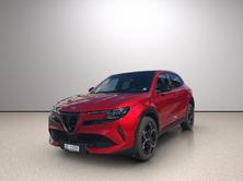 ALFA ROMEO Junior 1.2 48V Hybrid Speciale, Hybride Léger Essence/Électricité, Occasion / Utilisé, Automatique - 6