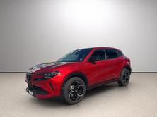 ALFA ROMEO Junior 1.2 48V Hybrid Speciale, Hybride Léger Essence/Électricité, Occasion / Utilisé, Automatique - 7