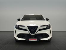 ALFA ROMEO Junior 1.2 Ibrida Q4 Pack Tech, Hybride Leggero Benzina/Elettrica, Occasioni / Usate, Automatico - 2