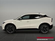 ALFA ROMEO Junior 1.2 Ibrida Q4 Pack Tech, Hybride Leggero Benzina/Elettrica, Occasioni / Usate, Automatico - 3