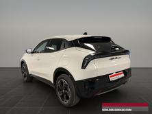 ALFA ROMEO Junior 1.2 Ibrida Q4 Pack Tech, Hybride Leggero Benzina/Elettrica, Occasioni / Usate, Automatico - 4