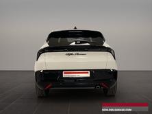 ALFA ROMEO Junior 1.2 Ibrida Q4 Pack Tech, Hybride Leggero Benzina/Elettrica, Occasioni / Usate, Automatico - 5
