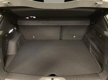 ALFA ROMEO Junior 1.2 Ibrida Q4 Pack Tech, Hybride Leggero Benzina/Elettrica, Occasioni / Usate, Automatico - 6