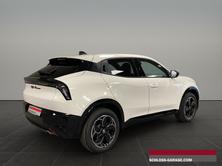 ALFA ROMEO Junior 1.2 Ibrida Q4 Pack Tech, Hybride Leggero Benzina/Elettrica, Occasioni / Usate, Automatico - 7