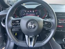ALFA ROMEO Junior 1.2 48V Hybrid Junior, Hybride Leggero Benzina/Elettrica, Occasioni / Usate, Automatico - 3