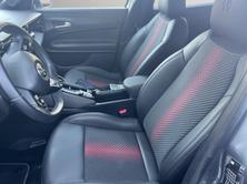 ALFA ROMEO Junior 1.2 48V Hybrid Junior, Hybride Leggero Benzina/Elettrica, Occasioni / Usate, Automatico - 4