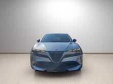 ALFA ROMEO Junior 1.2 48V Hybrid Junior, Hybride Leggero Benzina/Elettrica, Occasioni / Usate, Automatico - 5