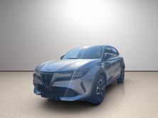 ALFA ROMEO Junior 1.2 48V Hybrid Junior, Hybride Leggero Benzina/Elettrica, Occasioni / Usate, Automatico - 6