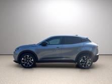 ALFA ROMEO Junior 1.2 48V Hybrid Junior, Hybride Leggero Benzina/Elettrica, Occasioni / Usate, Automatico - 7