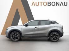 ALFA ROMEO Junior Elettrica, Elettrica, Occasioni / Usate, Automatico - 2
