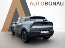 ALFA ROMEO Junior Elettrica, Elettrica, Occasioni / Usate, Automatico - 3