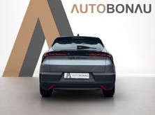 ALFA ROMEO Junior Elettrica, Elettrica, Occasioni / Usate, Automatico - 4