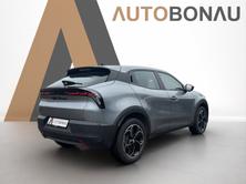 ALFA ROMEO Junior Elettrica, Elettrica, Occasioni / Usate, Automatico - 5
