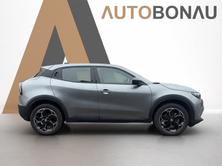ALFA ROMEO Junior Elettrica, Elettrica, Occasioni / Usate, Automatico - 6