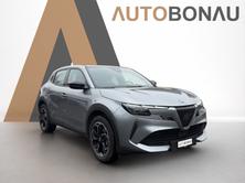 ALFA ROMEO Junior Elettrica, Elettrica, Occasioni / Usate, Automatico - 7