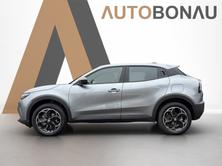 ALFA ROMEO Junior Elettrica, Elettrica, Occasioni / Usate, Automatico - 2