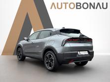 ALFA ROMEO Junior Elettrica, Elettrica, Occasioni / Usate, Automatico - 3