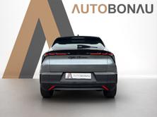 ALFA ROMEO Junior Elettrica, Elettrica, Occasioni / Usate, Automatico - 4