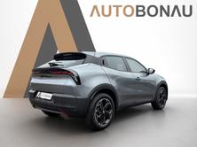 ALFA ROMEO Junior Elettrica, Elettrica, Occasioni / Usate, Automatico - 5