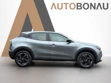 ALFA ROMEO Junior Elettrica, Elettrica, Occasioni / Usate, Automatico - 6