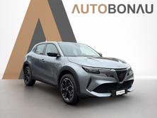 ALFA ROMEO Junior Elettrica, Elettrica, Occasioni / Usate, Automatico - 7