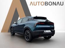 ALFA ROMEO Junior Elettrica, Elettrica, Occasioni / Usate, Automatico - 3