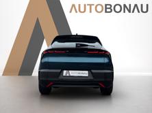 ALFA ROMEO Junior Elettrica, Elettrica, Occasioni / Usate, Automatico - 4