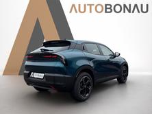 ALFA ROMEO Junior Elettrica, Elettrica, Occasioni / Usate, Automatico - 5