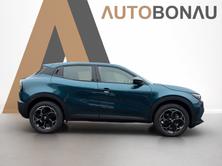 ALFA ROMEO Junior Elettrica, Elettrica, Occasioni / Usate, Automatico - 6