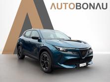 ALFA ROMEO Junior Elettrica, Elettrica, Occasioni / Usate, Automatico - 7