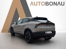 ALFA ROMEO Junior Elettrica, Elettrica, Occasioni / Usate, Automatico - 3