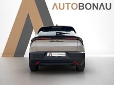 ALFA ROMEO Junior Elettrica, Elettrica, Occasioni / Usate, Automatico - 4