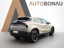 ALFA ROMEO Junior Elettrica, Elettrica, Occasioni / Usate, Automatico - 5