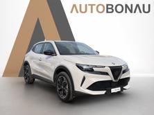 ALFA ROMEO Junior Elettrica, Elettrica, Occasioni / Usate, Automatico - 7