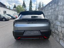 ALFA ROMEO Junior 1.2 48V Hybrid Speciale, Mild-Hybrid Benzin/Elektro, Occasion / Gebraucht, Automatik - 4