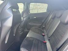 ALFA ROMEO Junior 1.2 48V Hybrid Speciale, Mild-Hybrid Benzin/Elektro, Occasion / Gebraucht, Automatik - 7